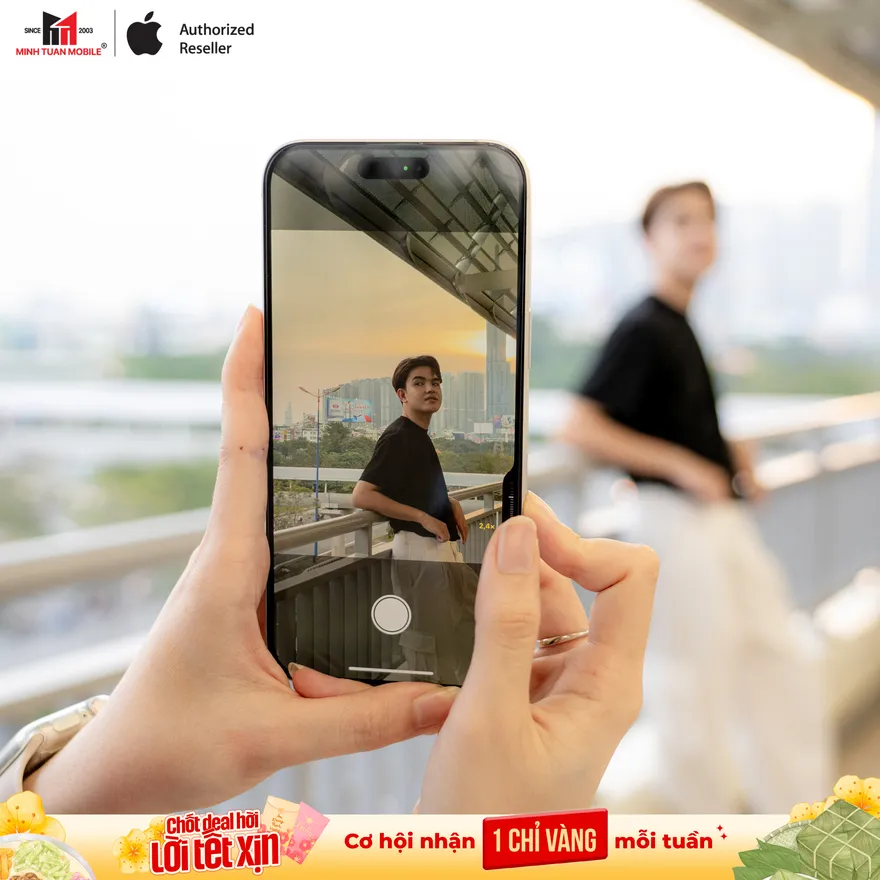 So kè nút sườn Galaxy S25 và iPhone 16