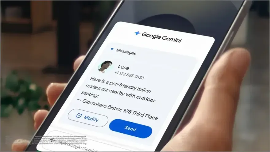 So kè nút sườn Galaxy S25 và iPhone 16