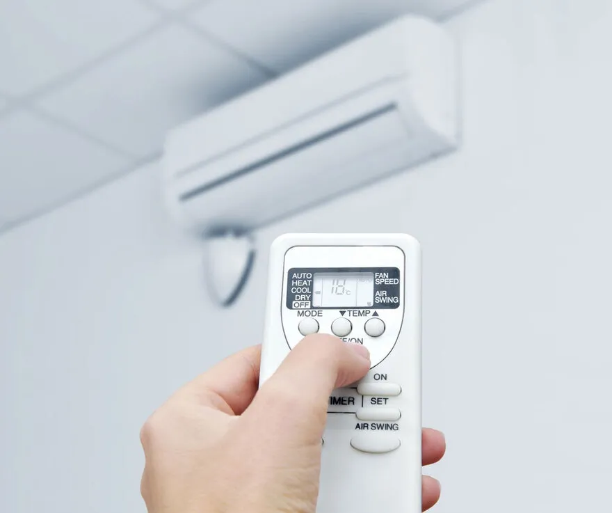 Những thứ phải kiểm tra kỹ trước khi về quê ăn Tết