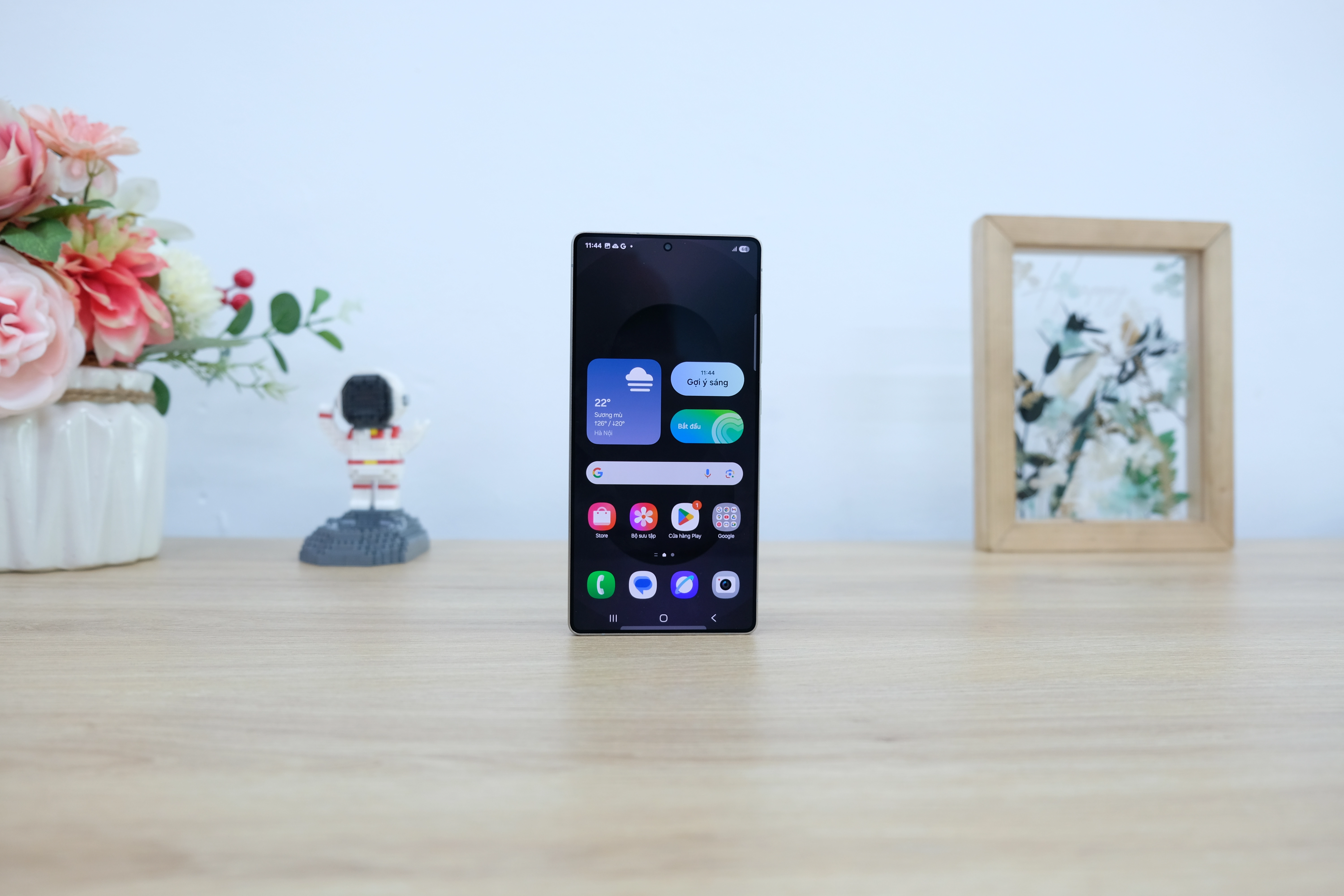 Samsung Galaxy S25 Ultra