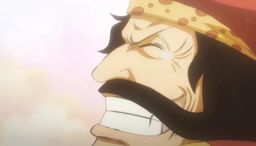 One Piece: Kho báu bí ẩn nhất Đảo Hải Tặc là gì?