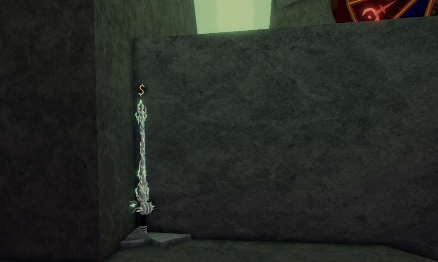 Cách sở hữu Tempest Rod trong Fisch Roblox