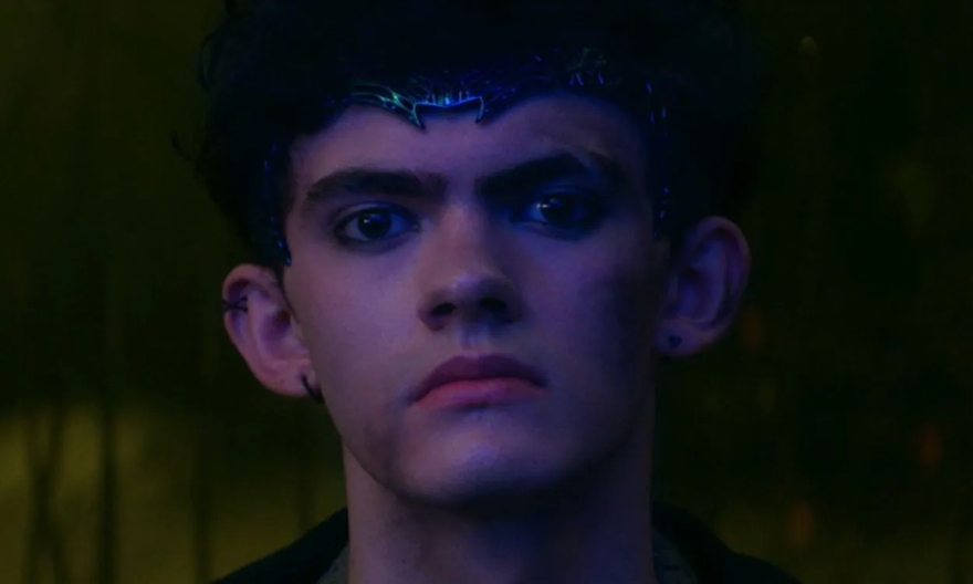 Agatha All Along Mùa 2 Những thông tin mới nhất