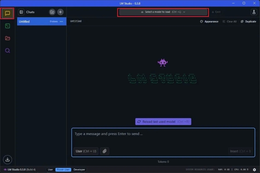 Cách chạy DeepSeek R1 cục bộ trên PC và Mac