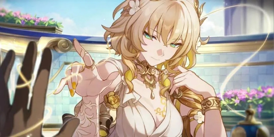 HSR 3.0: Nên roll nhân vật nào trong banner giai đoạn 2