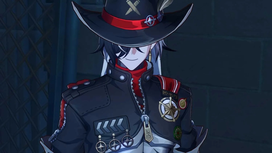 HSR 3.0: Nên roll nhân vật nào trong banner giai đoạn 2