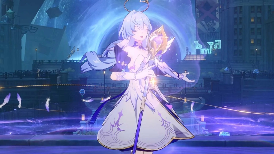 HSR 3.0: Nên roll nhân vật nào trong banner giai đoạn 2