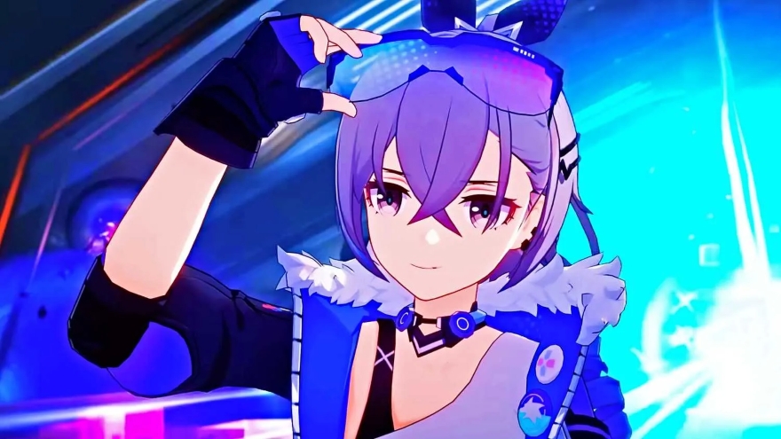 HSR 3.0: Nên roll nhân vật nào trong banner giai đoạn 2