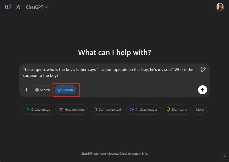 Cách sử dụng ChatGPT o3-mini miễn phí