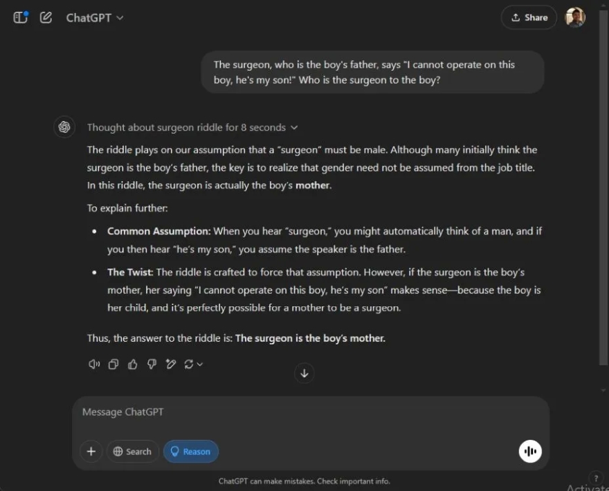 Cách sử dụng ChatGPT o3-mini miễn phí