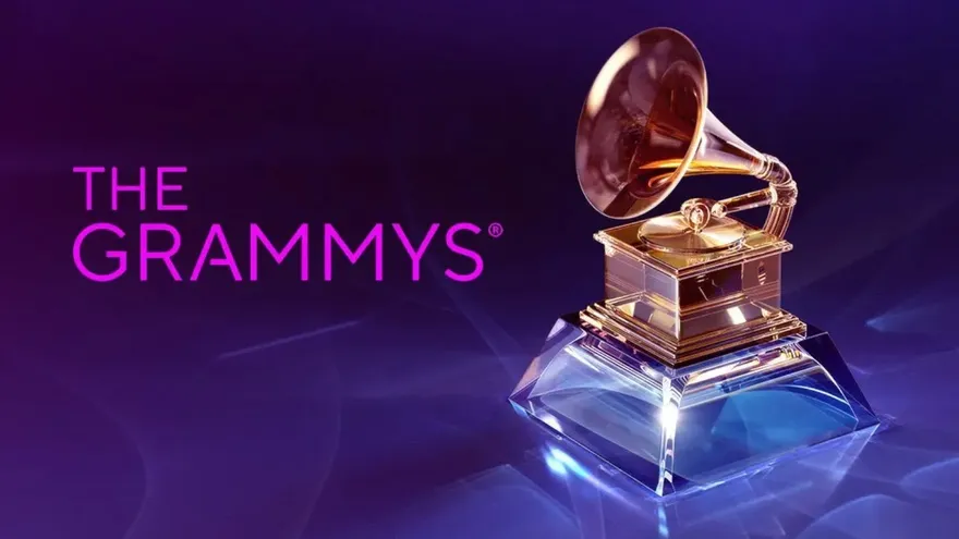 Cách xem và kết quả trao giải Grammy 2025