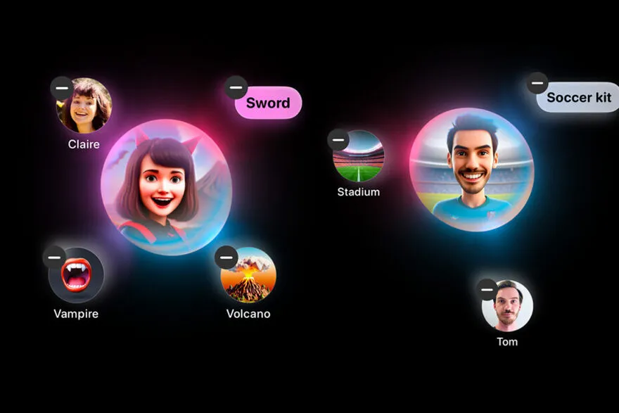 iOS 18.4: Những tính năng Apple Intelligence