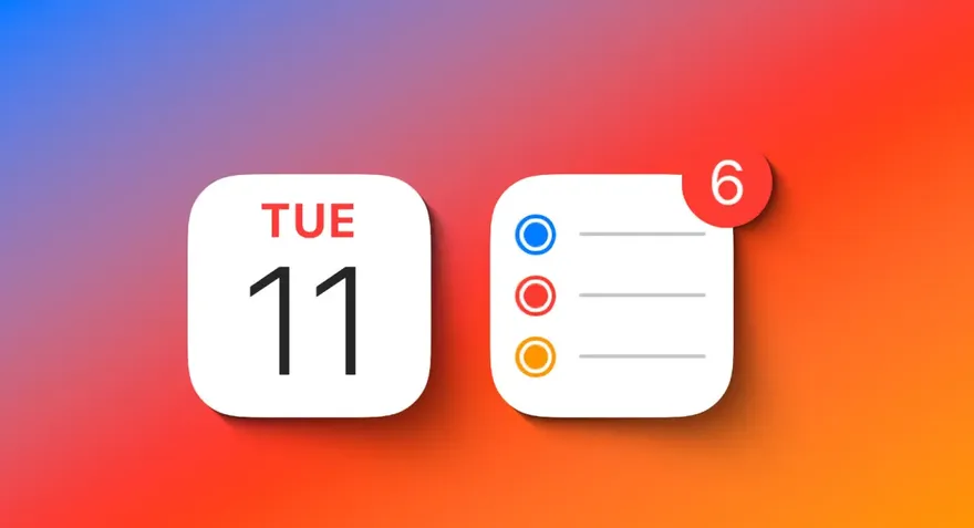 Apple khóa sign iOS 18.2.1, chặn hạ cấp từ iOS 18.3