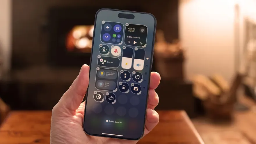 Apple phát hành iOS 18.3 riêng cho iPhone 11: Nên cập nhật ngay?