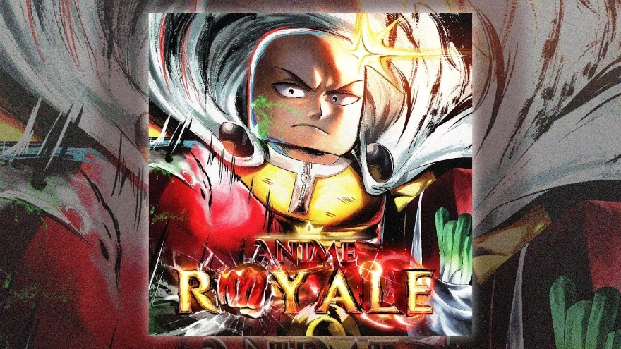 Tổng hợp các code Anime Royale mới nhất