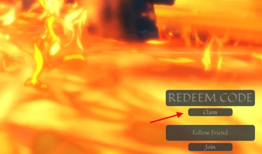 Tổng hợp code Jujutsu Odyssey hot nhất 2025