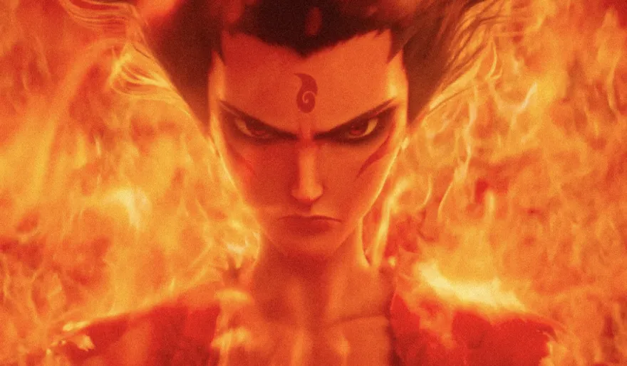 Dự đoán lịch chiếu Na Tra: Ma Đồng Náo Hải