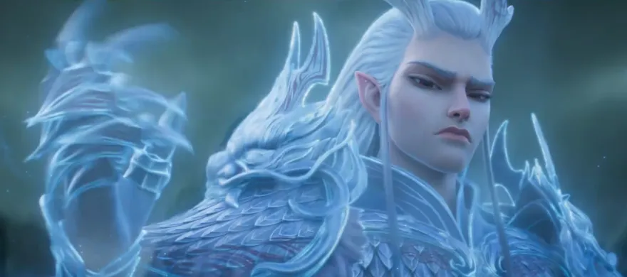 Dự đoán lịch chiếu Na Tra: Ma Đồng Náo Hải