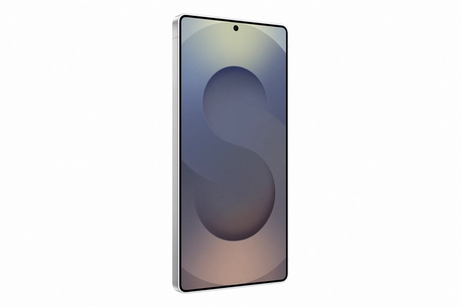Galaxy S25 Ultra