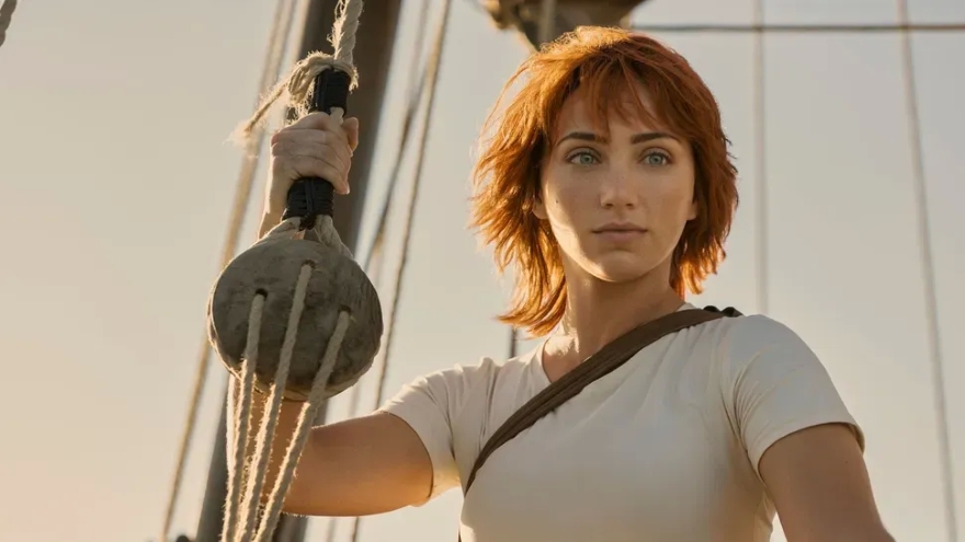 Tất tần tật mọi thông tin mà bạn cần biết về one piece mùa 2