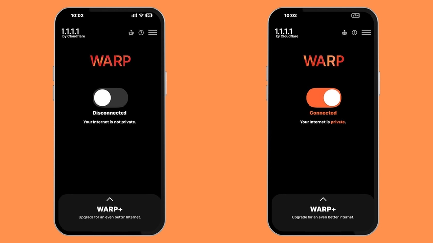 Reddit bất ngờ không thể truy cập, xử lý ra sao