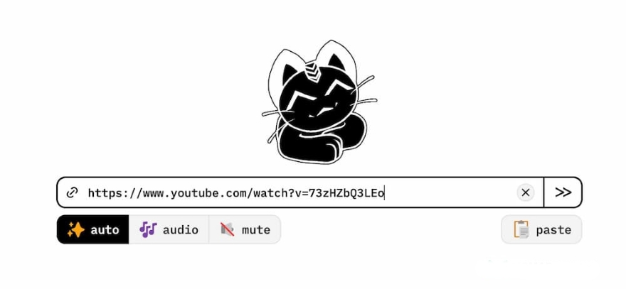 Cách tải video từ các trang MXH với chất lượng lên tới 8K