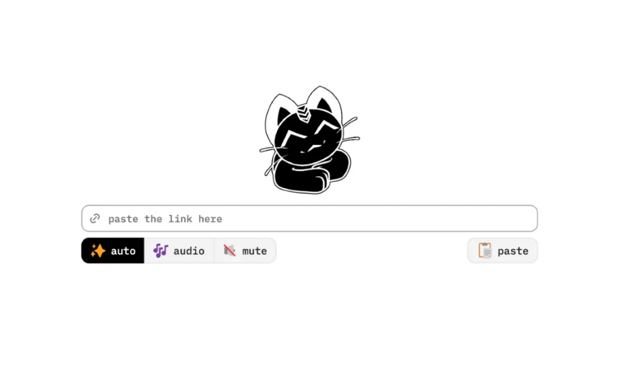 Cách tải video từ các trang MXH với chất lượng lên tới 8K