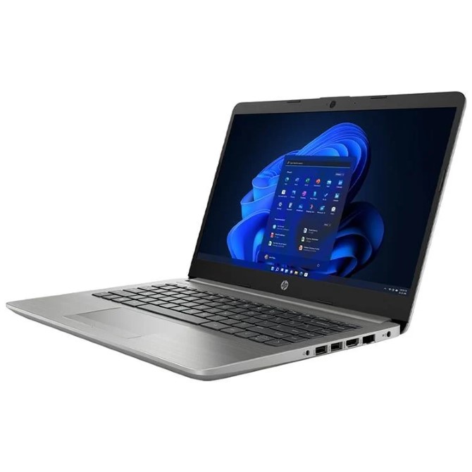 Laptop HP 240 G10 9H2E6PT i7-1355U