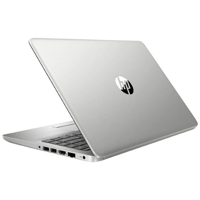 Laptop HP 240 G10 9H2E6PT i7-1355U