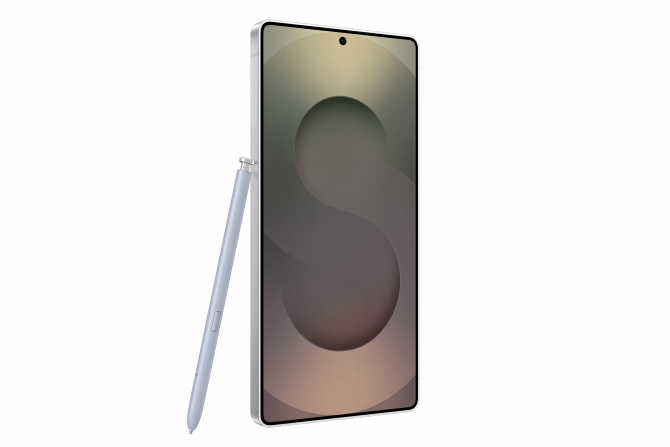 Samsung Galaxy S25 Ultra 5G 12GB 1TB