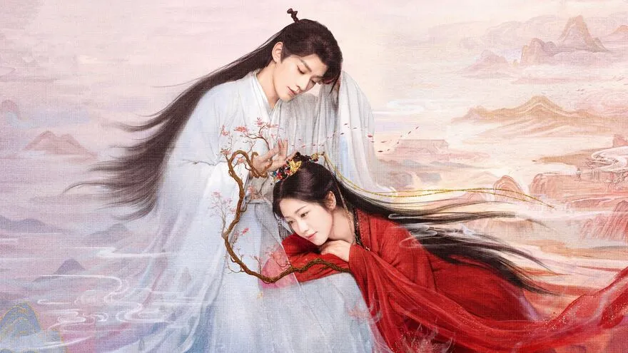 Tiên Đài Hữu Thụ: Nội dung, lịch chiếu