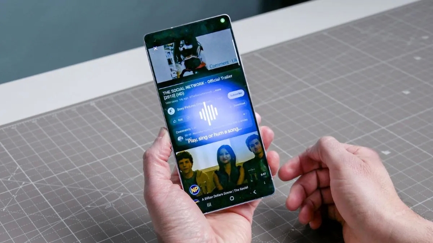 Galaxy S24 gặp lỗi, One UI 7 chính thức lùi ngày phát hành
