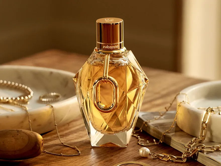 Gợi ý quà tặng Valentine 2025 độc đáo và ý nghĩa