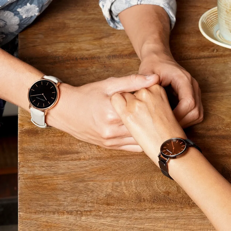 Gợi ý quà tặng Valentine 2025 độc đáo và ý nghĩa