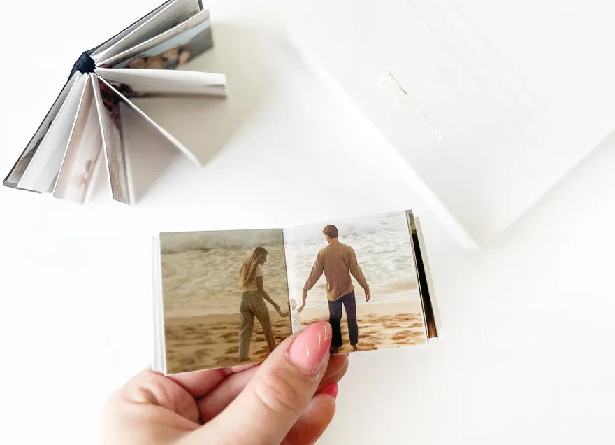 Gợi ý quà tặng Valentine 2025 độc đáo và ý nghĩa