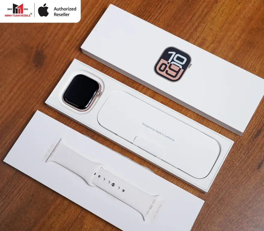 Gợi ý quà tặng Valentine 2025 độc đáo và ý nghĩa