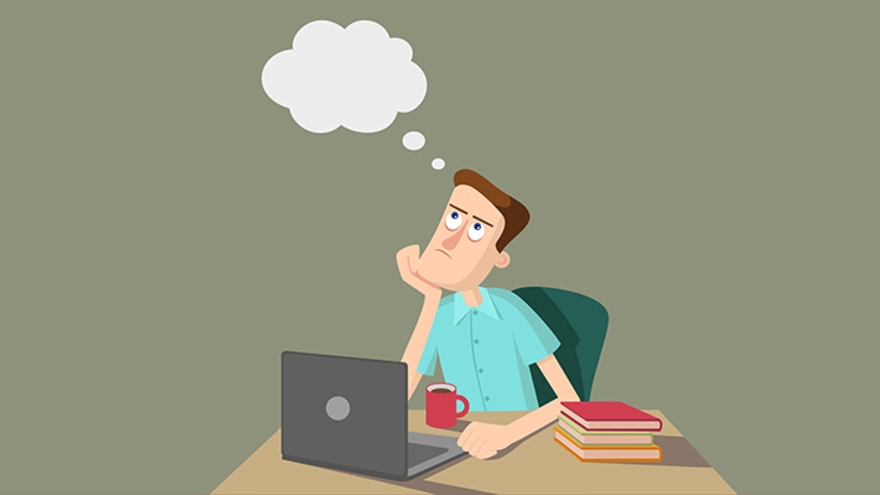 10 Prompts Bí Mật Biến ChatGPT Thành Siêu Gia Sư