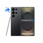 Galaxy S25 Series Mới