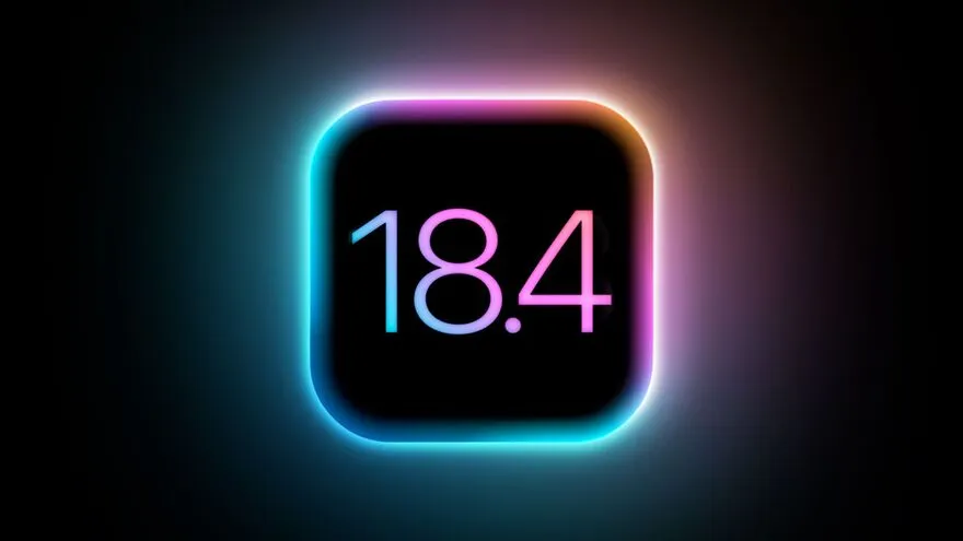 Lộ ngày ra mắt iOS 18.4 Beta 1