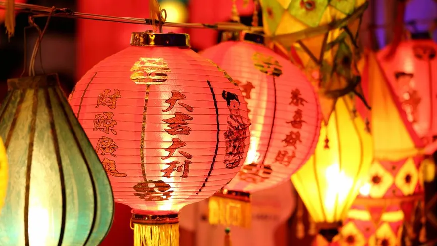 Tết Nguyên tiêu: Nguồn gốc và cách cúng đúng lễ