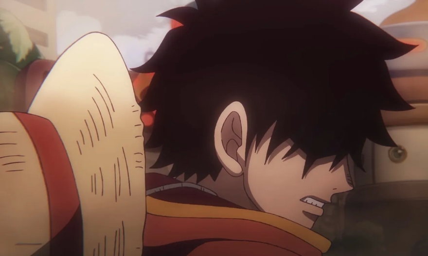 Mất bao lâu để xem trọn bộ One Piece anime?