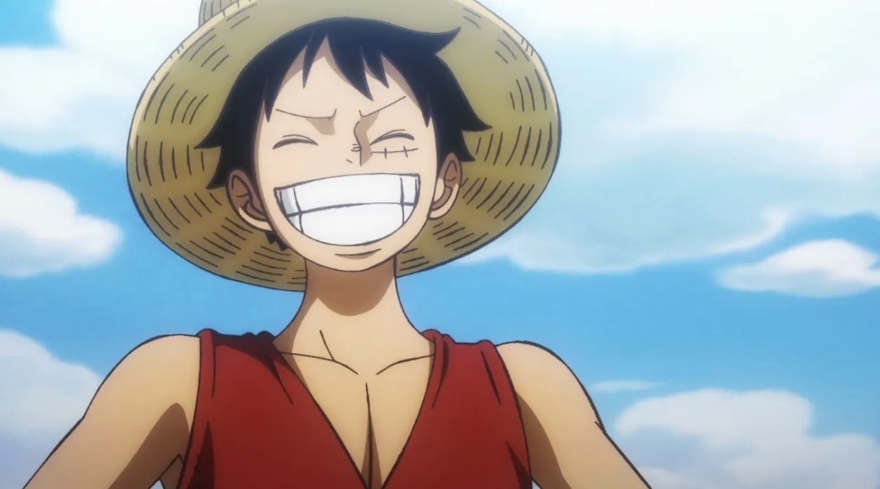 Mất bao lâu để xem trọn bộ One Piece anime?