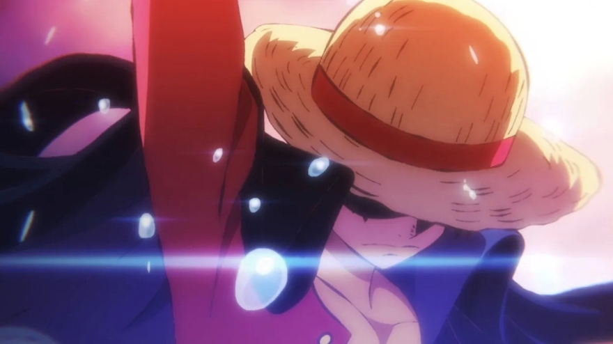 Mất bao lâu để xem trọn bộ One Piece anime?