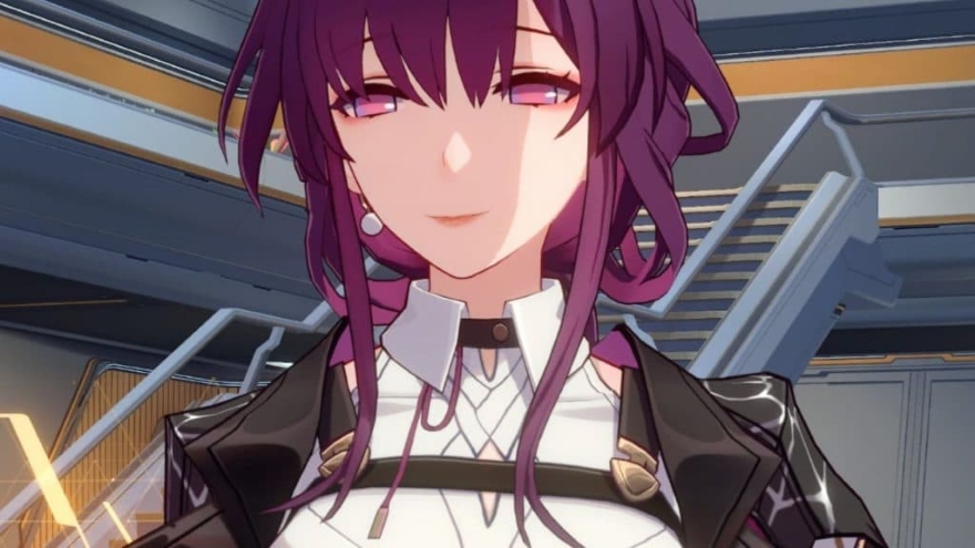 Bảng xếp hạng các nhân vật mạnh nhất trong Honkai: Star Rail