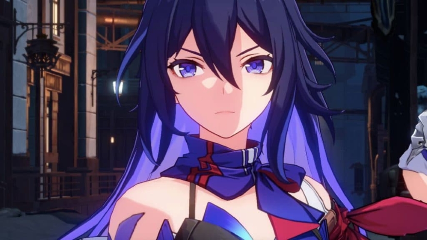 Bảng xếp hạng các nhân vật mạnh nhất trong Honkai: Star Rail