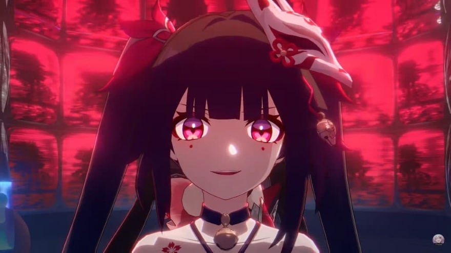 Bảng xếp hạng các nhân vật mạnh nhất trong Honkai: Star Rail