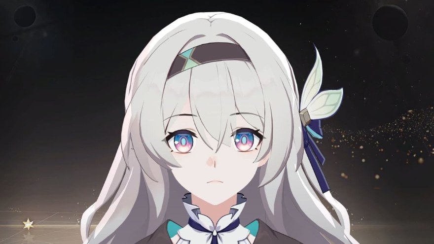 Bảng xếp hạng các nhân vật mạnh nhất trong Honkai: Star Rail