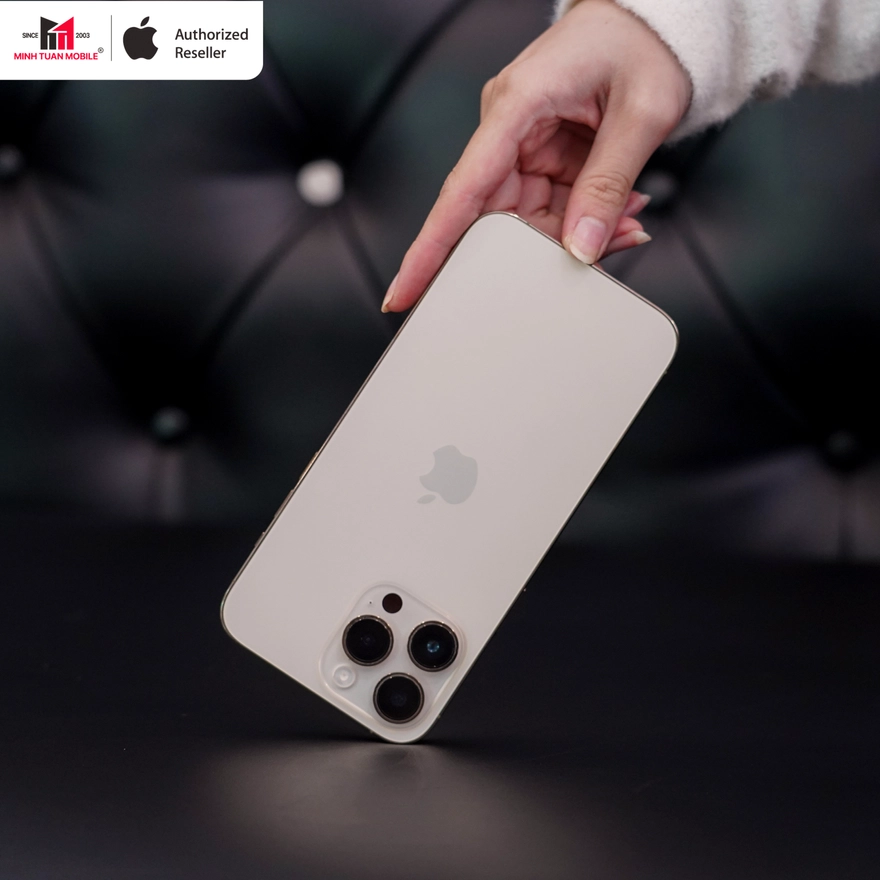 Dòng iPhone nào phải cập nhật iOS 18.3.1