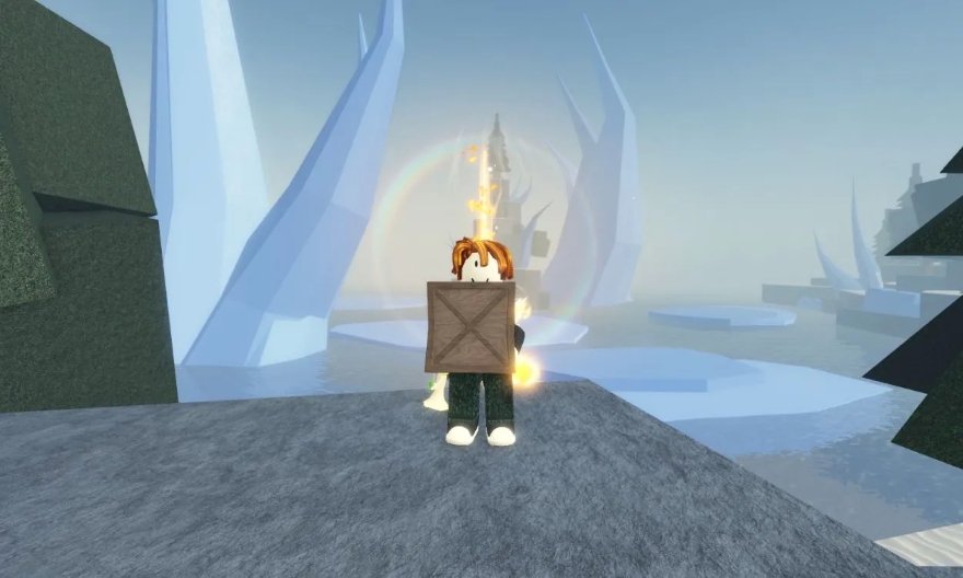 Hướng dẫn hoàn chỉnh về mồi câu trong Fisch