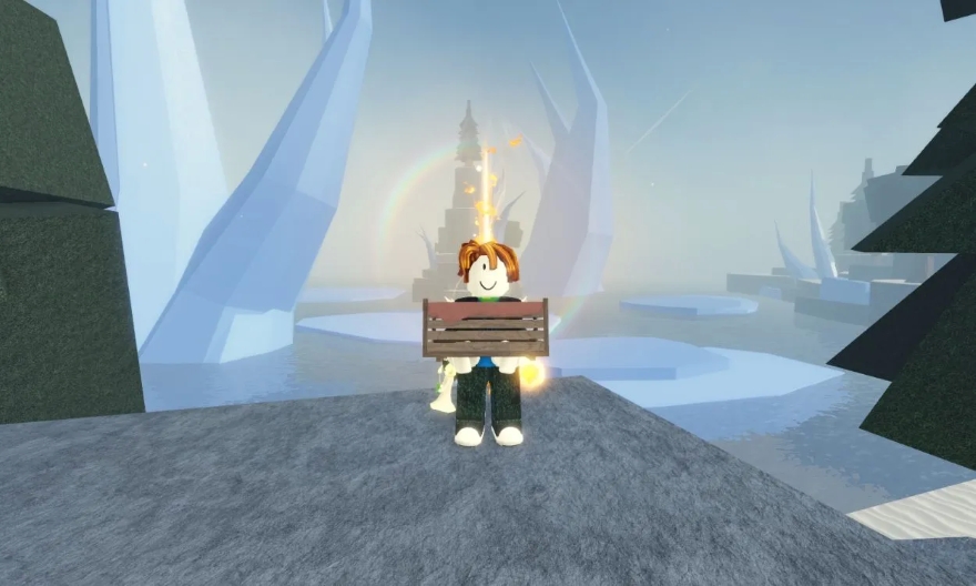 Hướng dẫn hoàn chỉnh về mồi câu trong Fisch